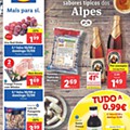 Antevisão Folheto LIDL Promoções de 7 a 13 setembro p17.jpg